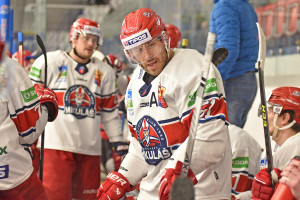 dsc_4258 kopie.jpg
